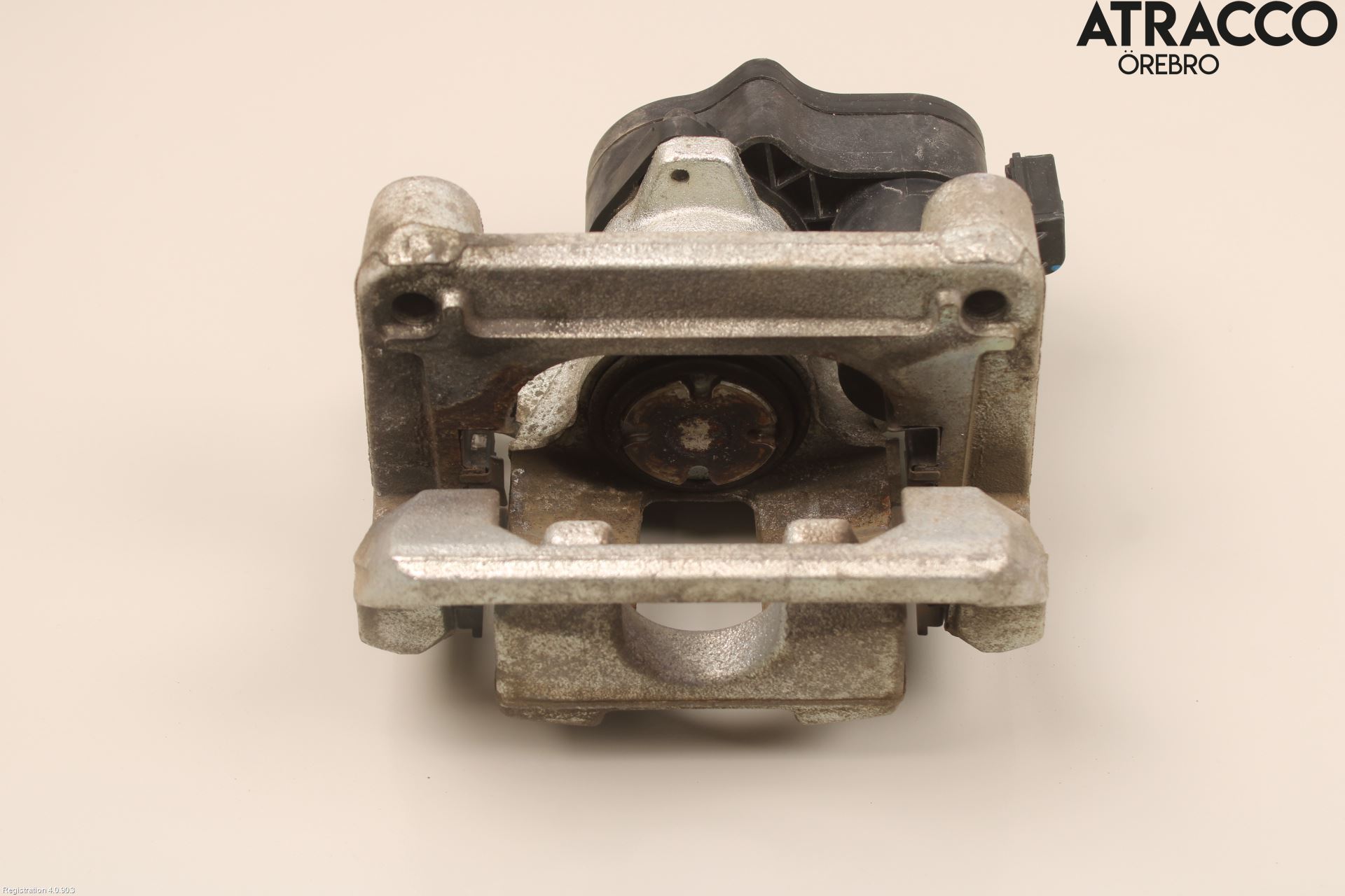 Kia EV6 (CV) 22- Bremsecaliper Bak Høyre