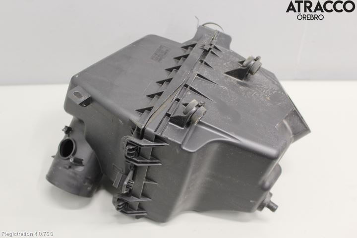 Lexus NX 300h 15-21 Luftfilter Boks