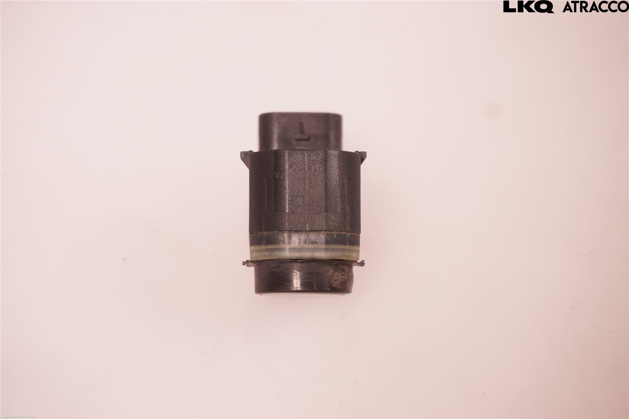 BMW 5 F10/F11/F18 09-17 Sensor Ryggesensor