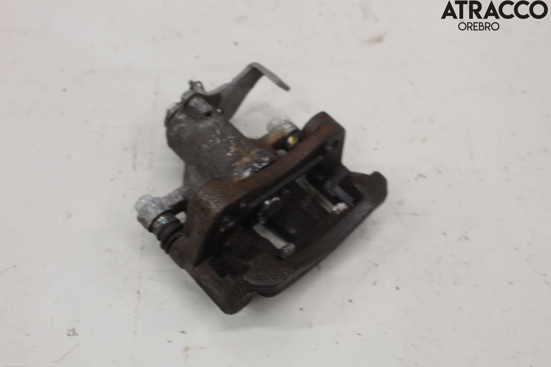 Kia PICANTO 17- Bremsecaliper Bak Høyre