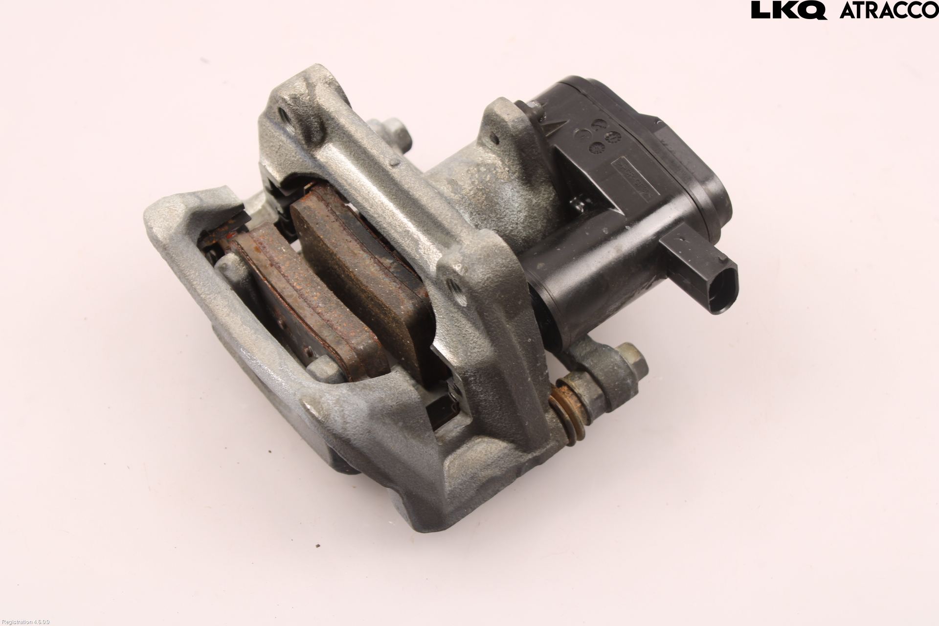 Kia NIRO (SG2) 23- Bremsecaliper Bak Venstre