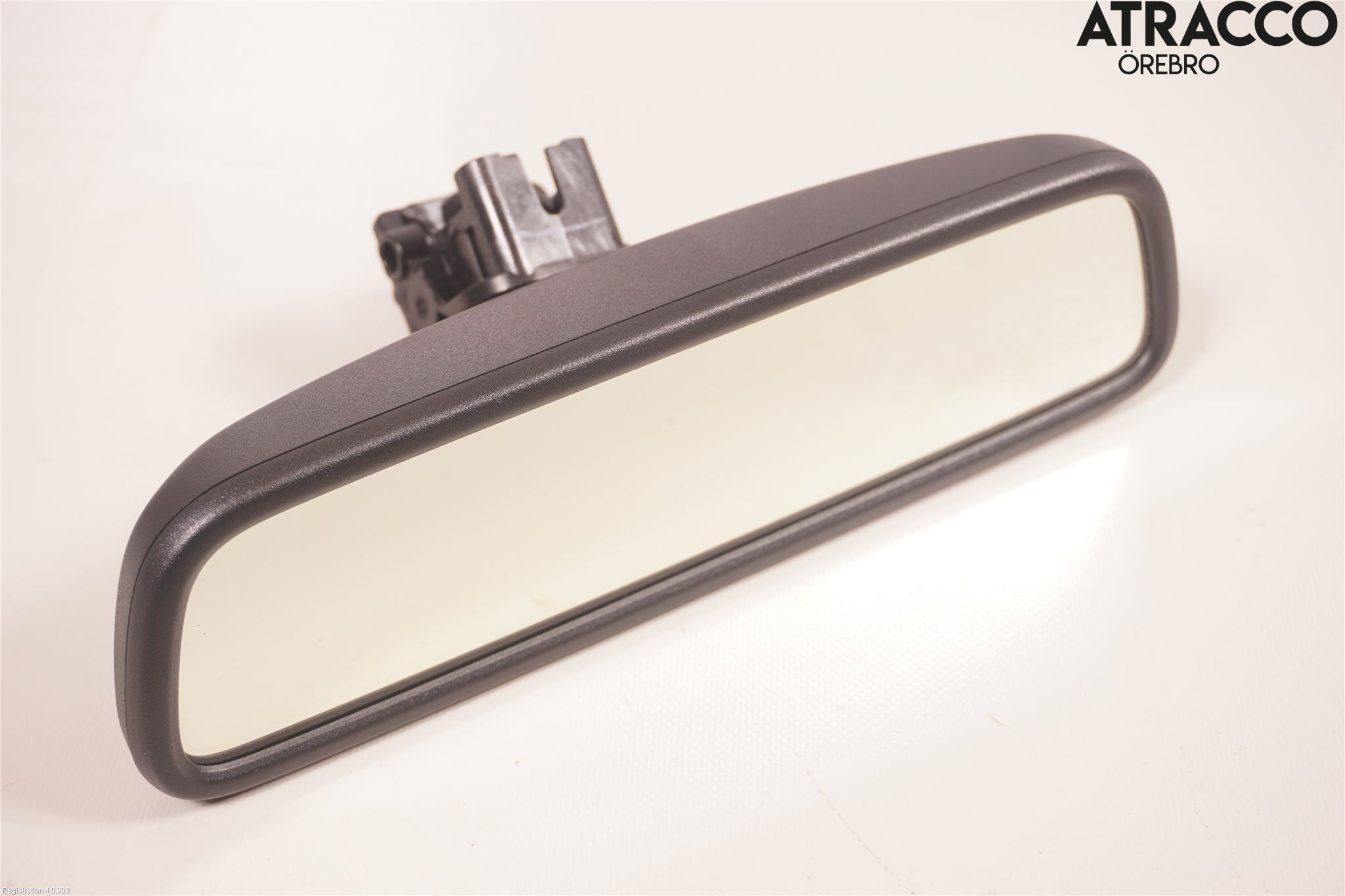 Citroen C4/E-C4 C4X/E-C4X III 21- Speil Innvendig