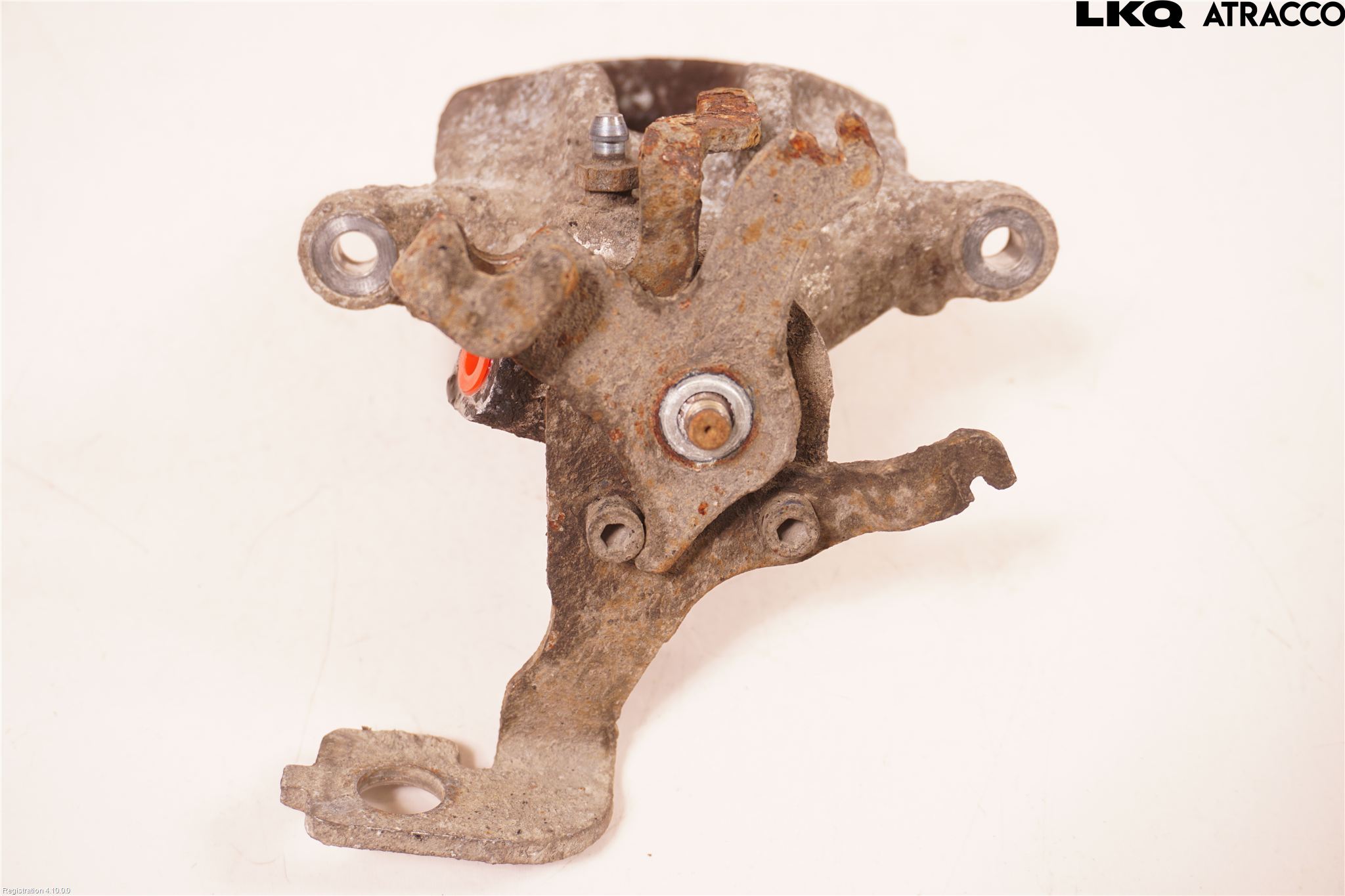 Toyota AURIS 13-19 Bremsecaliper Bak Høyre