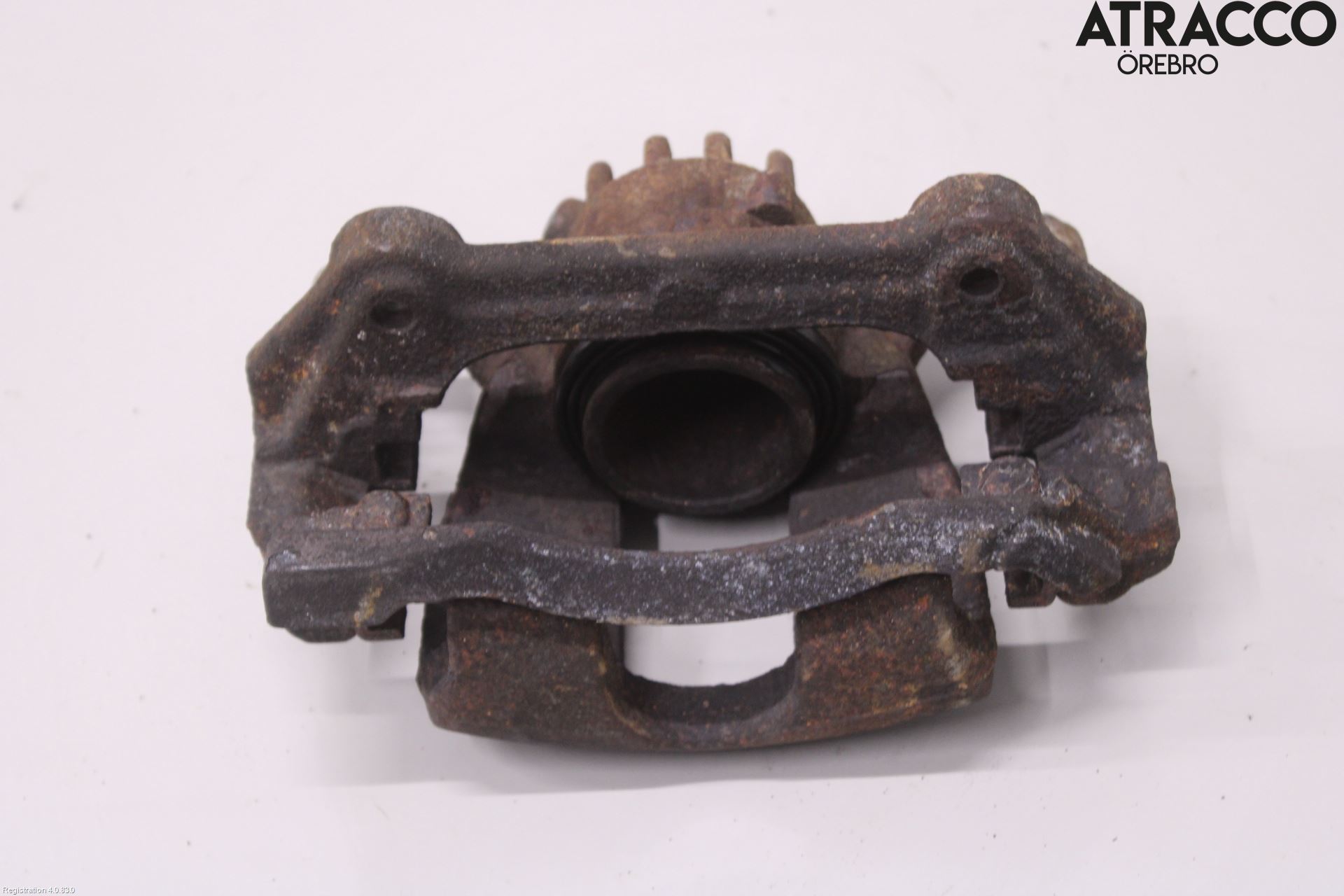 Nissan NV300 16-22 Bremsecaliper Foran Venstre
