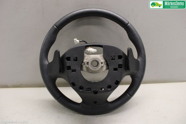 Kia CEED 12-18 Ratt