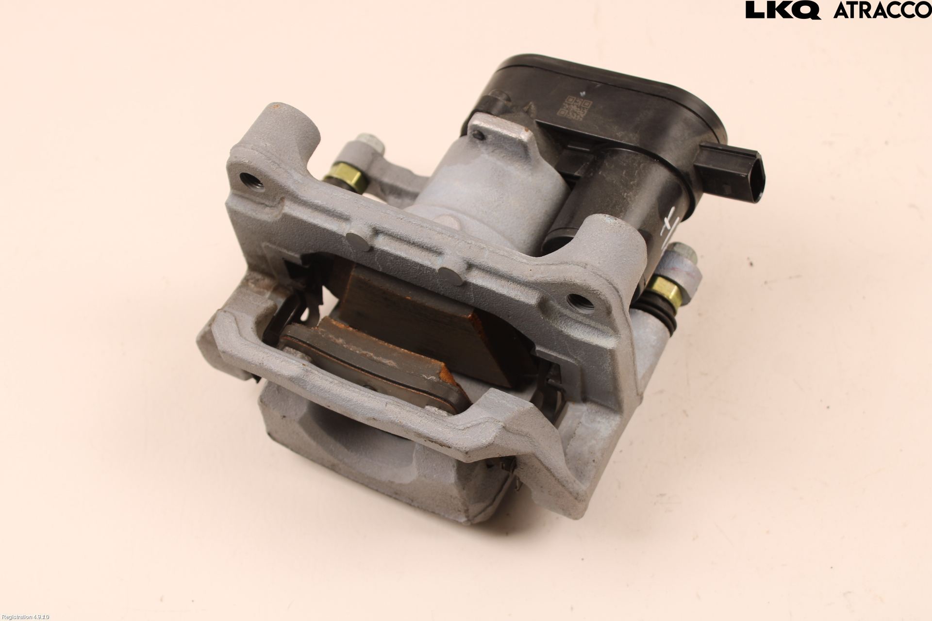 Kia EV9 24- Bremsecaliper Bak Høyre