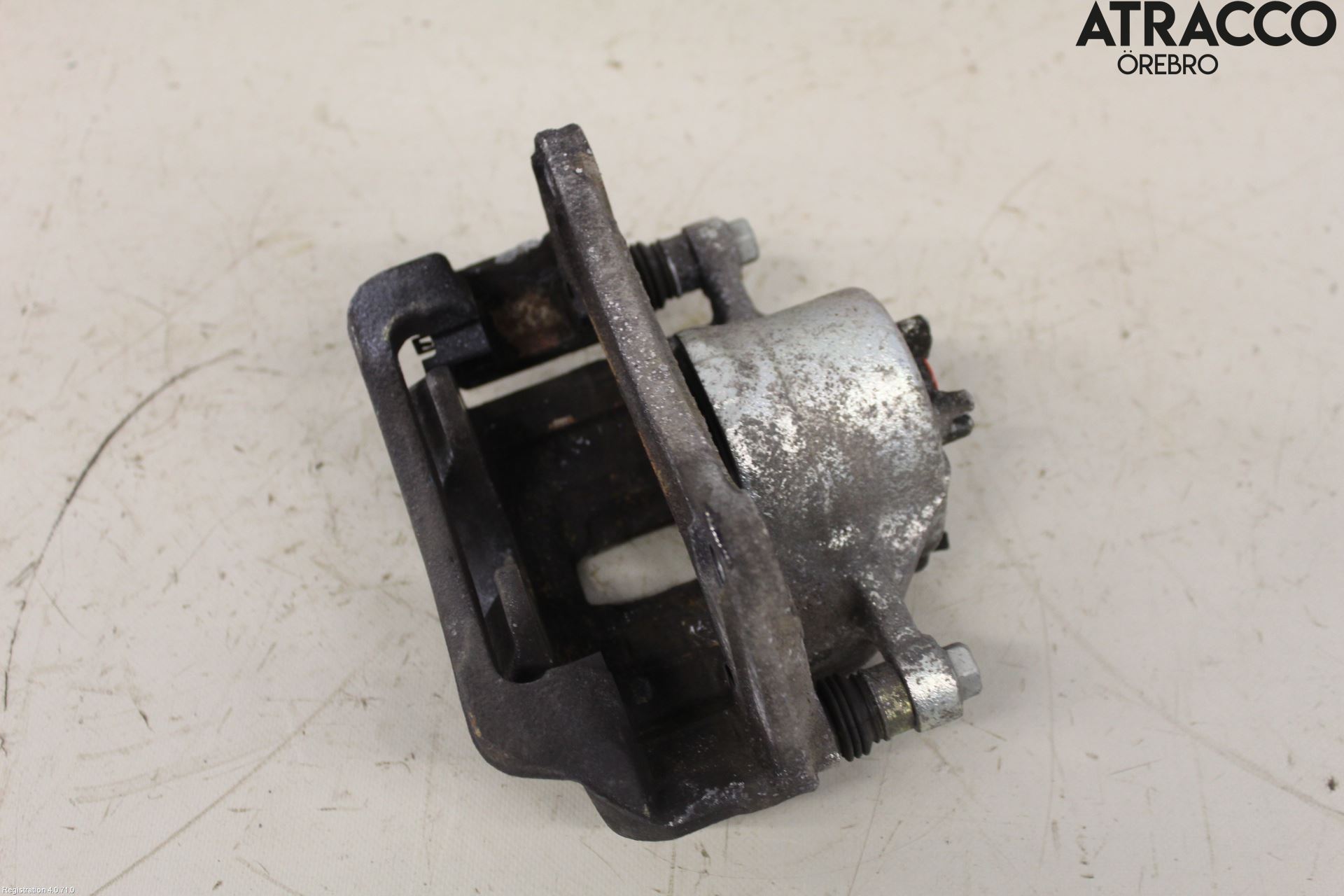 Kia STONIC 18->> Bremsecaliper Foran Høyre