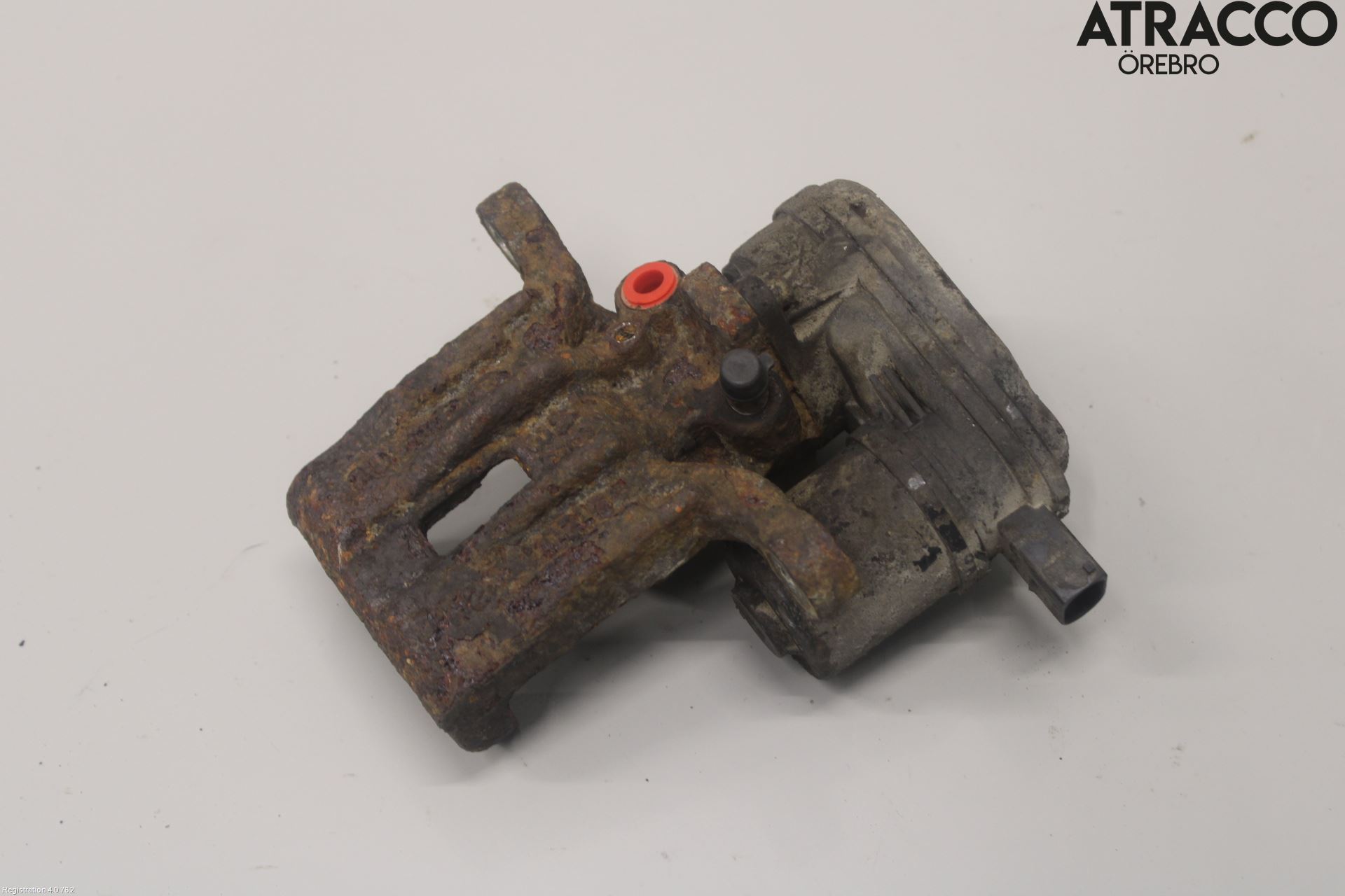 Kia CEED 12-18 Bremsecaliper Bak Høyre