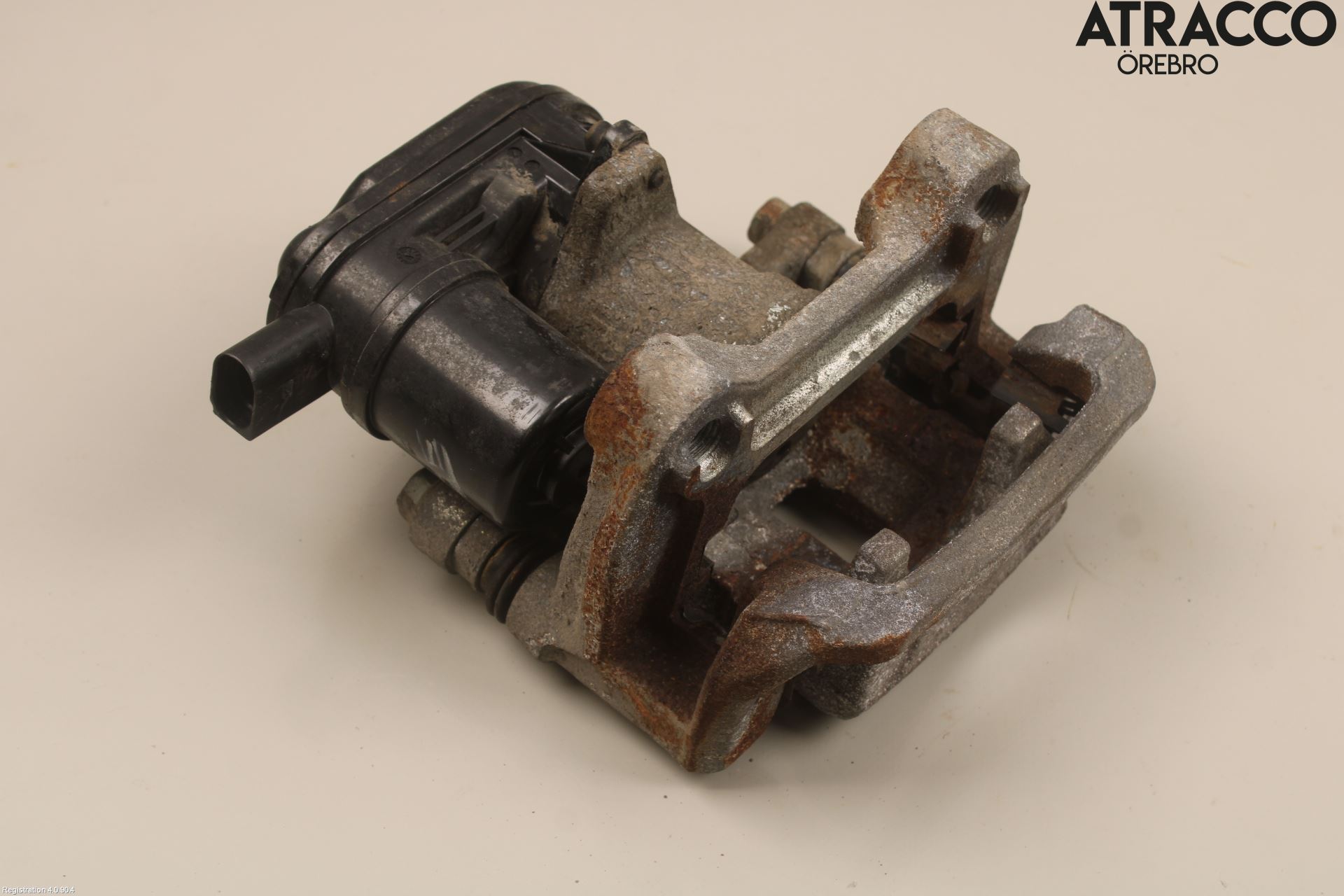 Kia XCEED 19- Bremsecaliper Bak Høyre