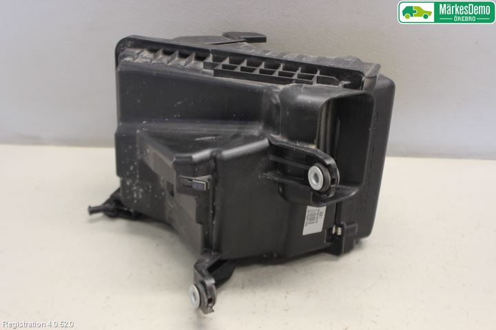 Kia OPTIMA 16-20 Luftfilter Boks