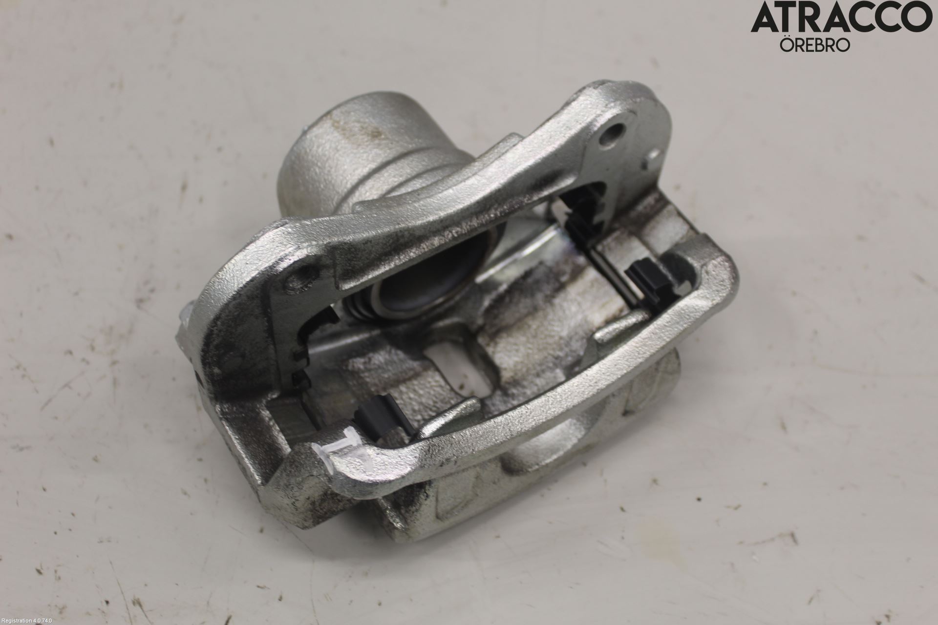Kia OPTIMA 16-20 Bremsecaliper Foran Høyre