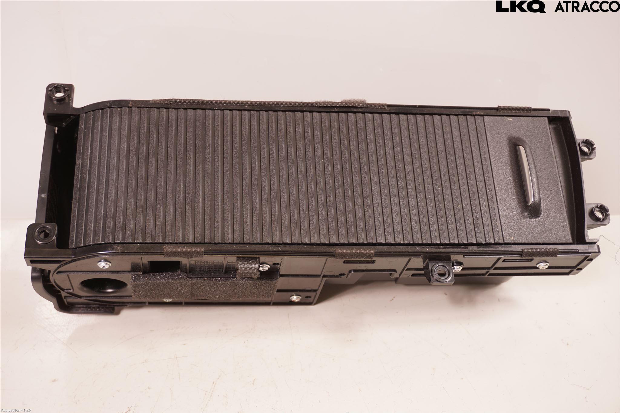 Kia OPTIMA 16-20 Innr Koppholder