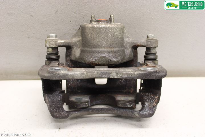 Kia RIO 17- Bremsecaliper Foran Venstre