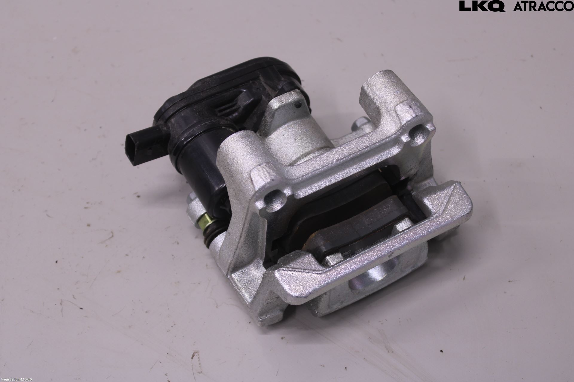 Kia NIRO (DE) 17-22 Bremsecaliper Bak Høyre