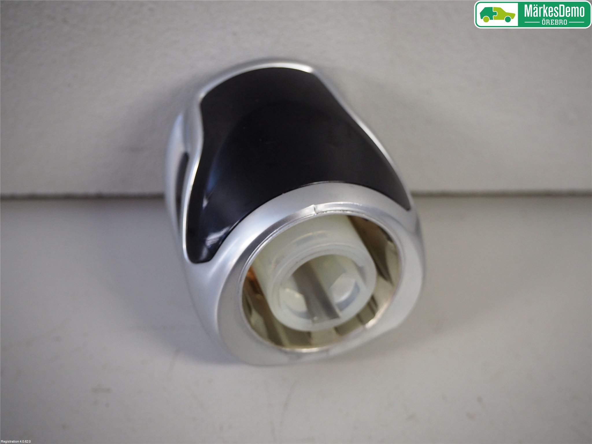 Peugeot 308 14-21 Gearspak Kule
