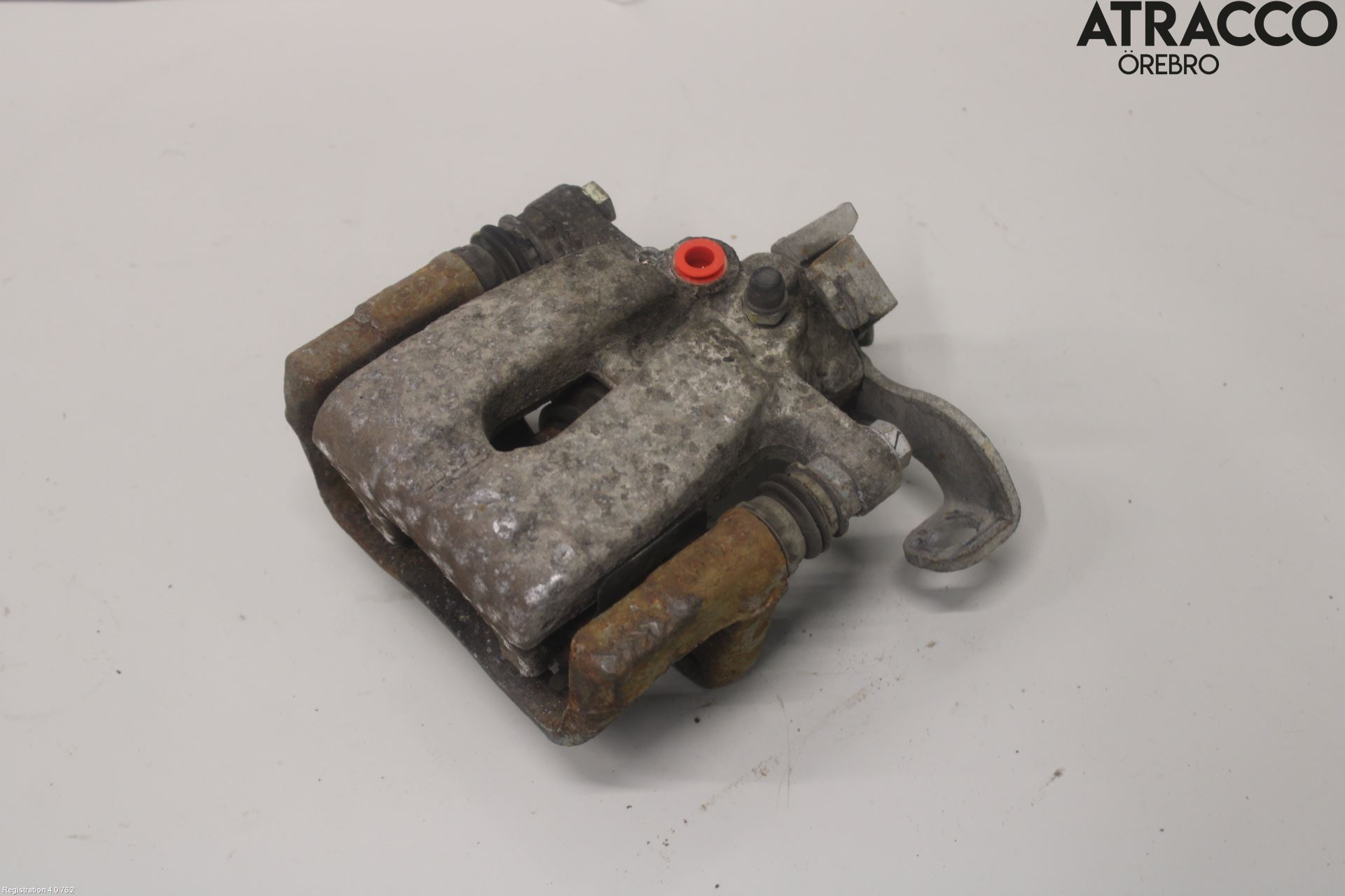Kia CEED 12-18 Bremsecaliper Bak Høyre