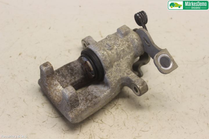 Kia CEED 12-18 Bremsecaliper Bak Venstre
