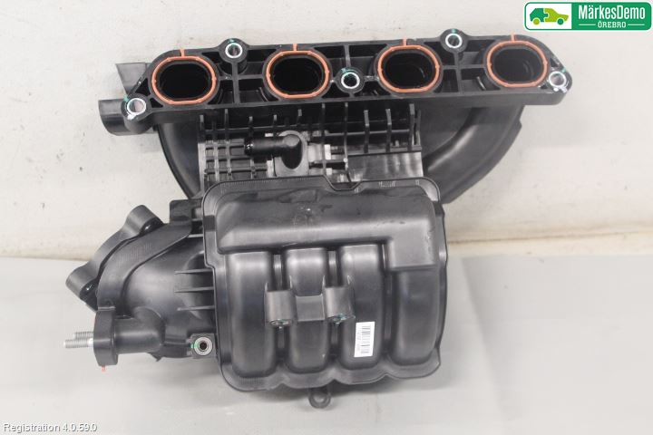 Kia NIRO (DE) 17-22 Innsugningsmanifold