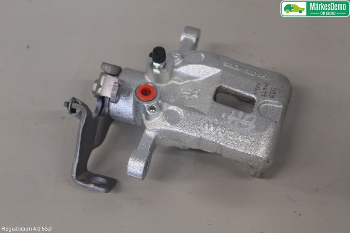 Kia PICANTO 17- Bremsecaliper Bak Høyre