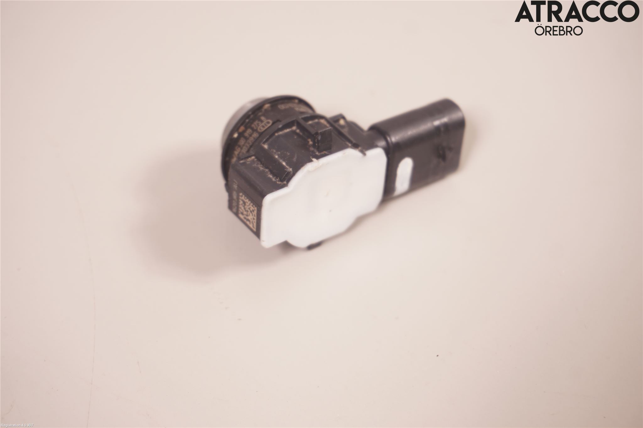 Volkswagen VW TIGUAN 16-24 Sensor Ryggesensor