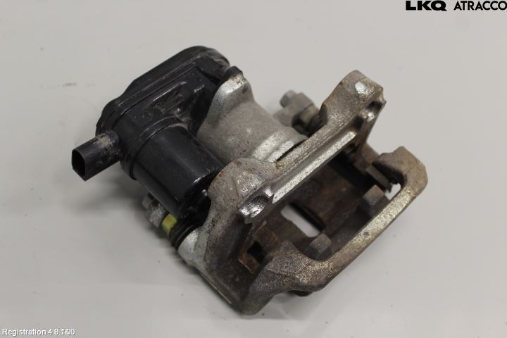 Kia CEED/CEED SW 19- Bremsecaliper Bak Høyre