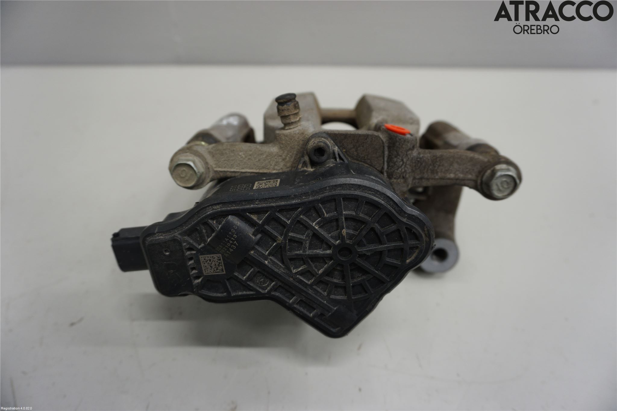 Kia SORENTO 21- Bremsecaliper Bak Høyre