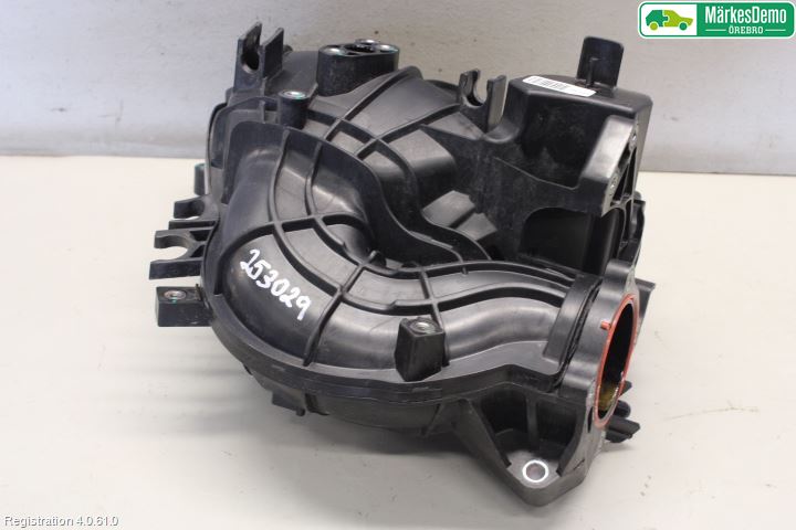 Kia SPORTAGE (QL) 16-21 Innsugningsmanifold