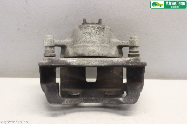 Kia RIO 17- Bremsecaliper Foran Venstre
