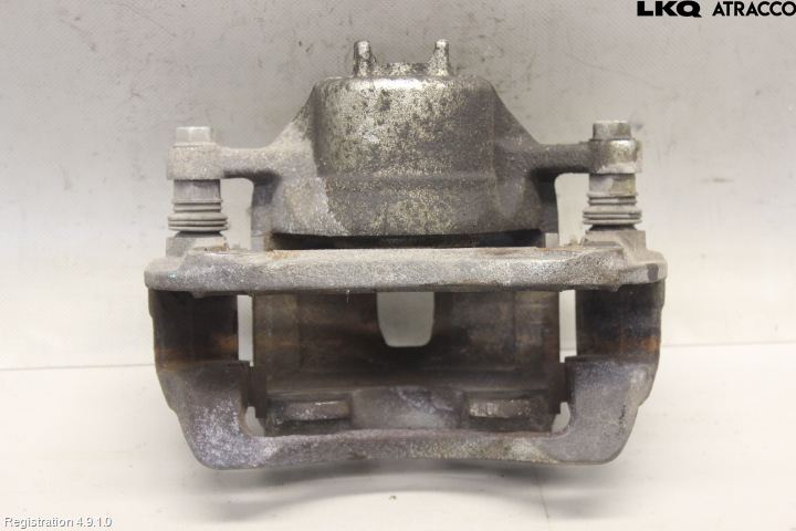 Kia RIO 17- Bremsecaliper Foran Høyre