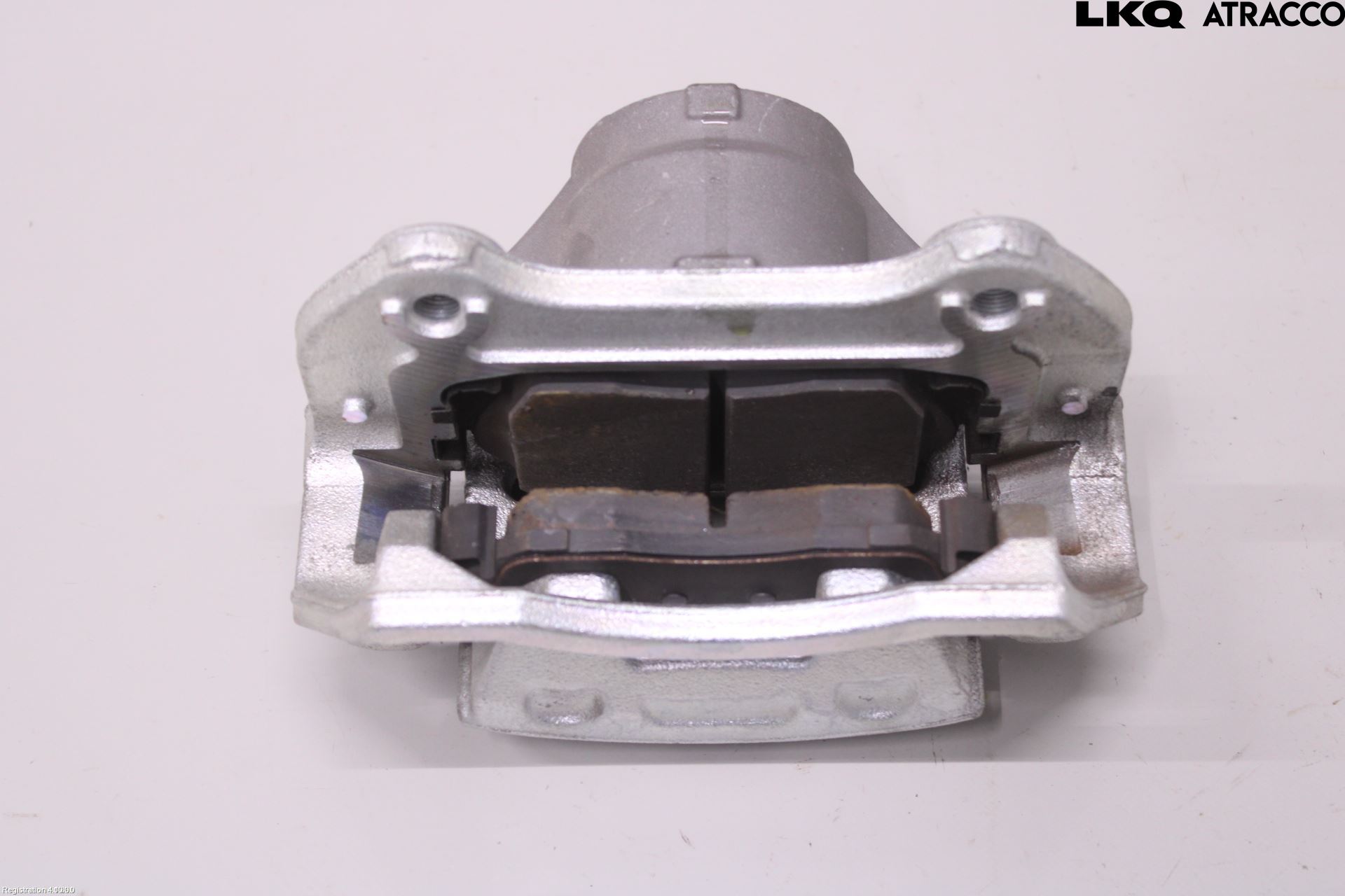 Kia NIRO (DE) 17-22 Bremsecaliper Foran Venstre