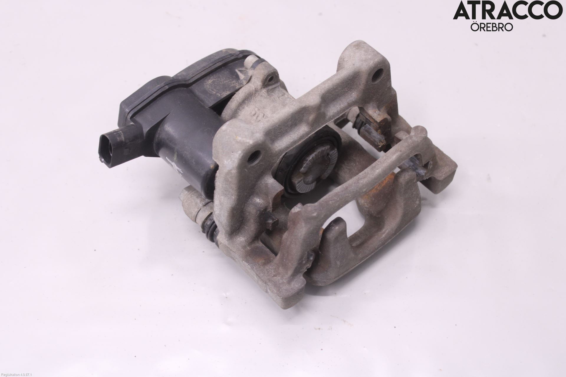Kia SPORTAGE (NQ5) 22- Bremsecaliper Bak Høyre