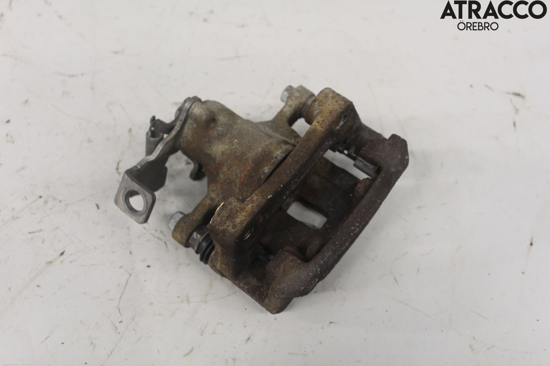 Kia PICANTO 17- Bremsecaliper Bak Venstre