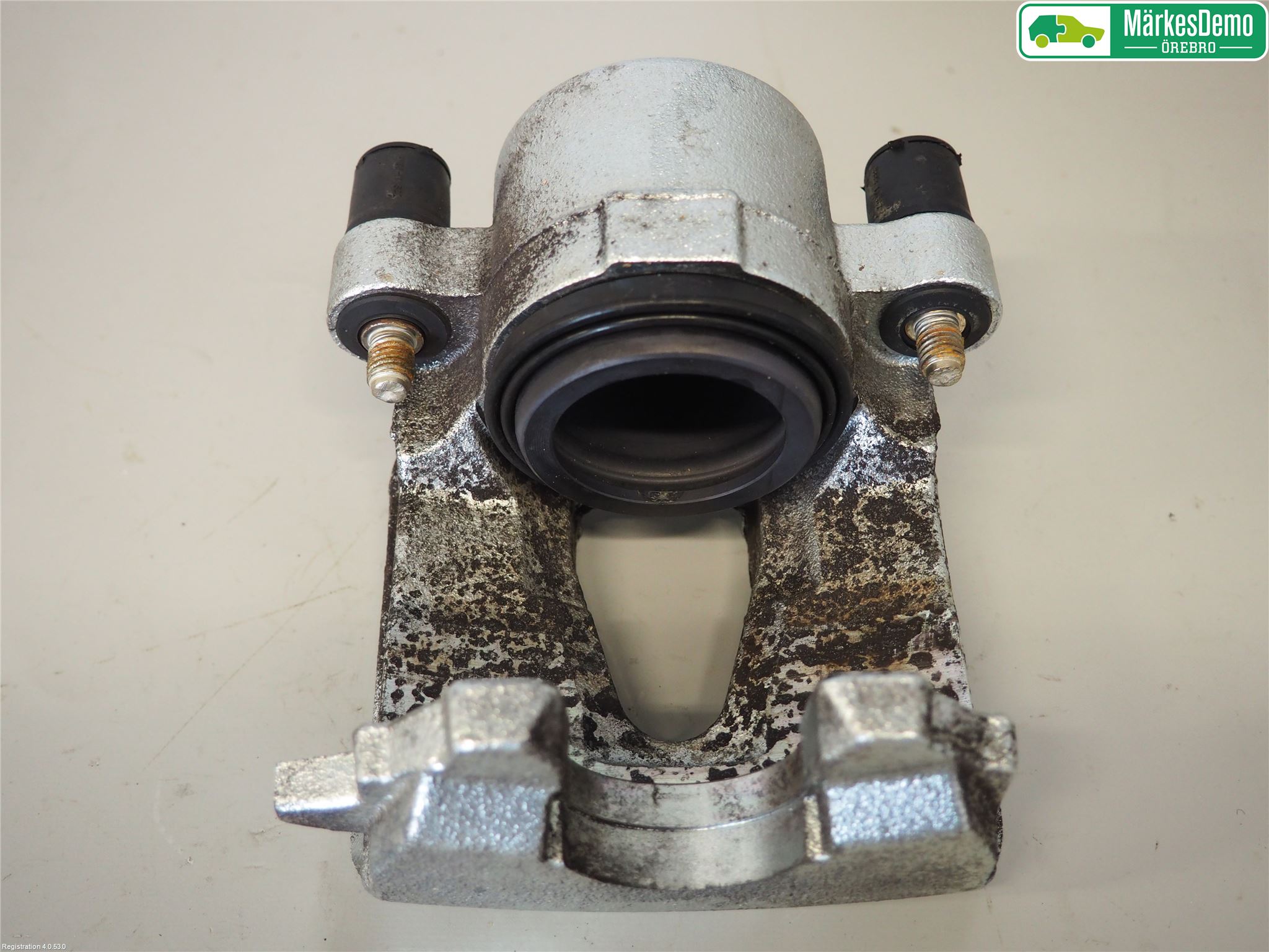 Seat IBIZA V 17-20 Bremsecaliper Foran Høyre