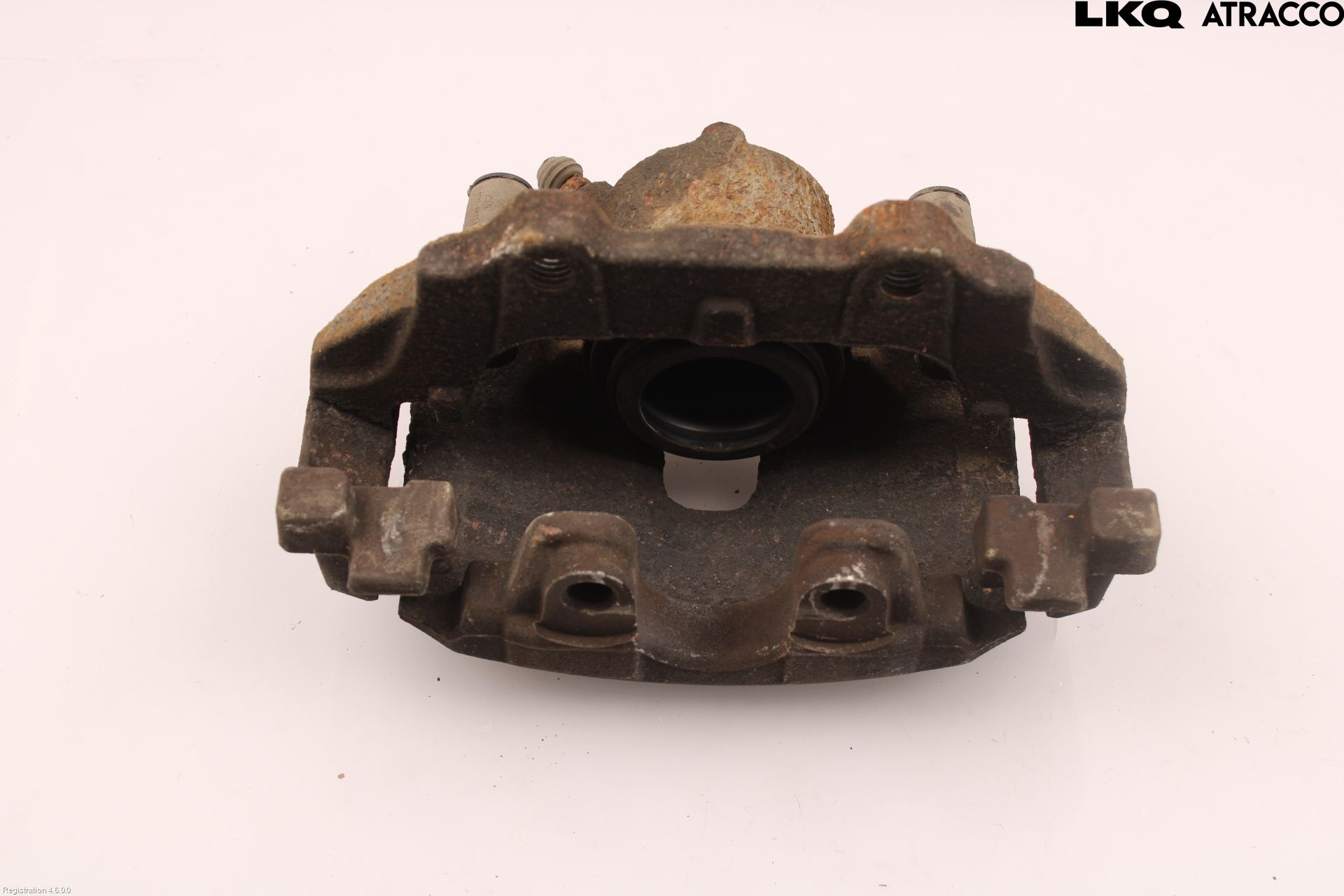 Ford KUGA 17-19 Bremsecaliper Foran Venstre