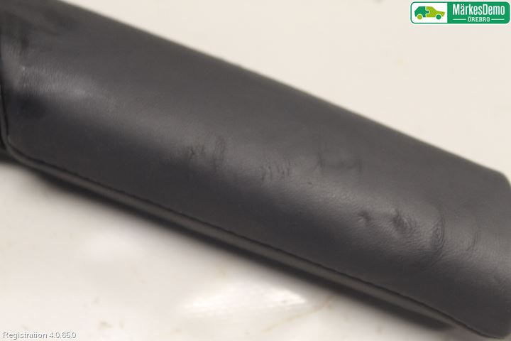 Volkswagen VW POLO 10-17 Parkbremsarm-Handtak