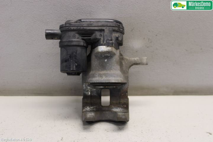 Kia OPTIMA 16-20 Bremsecaliper Bak Høyre