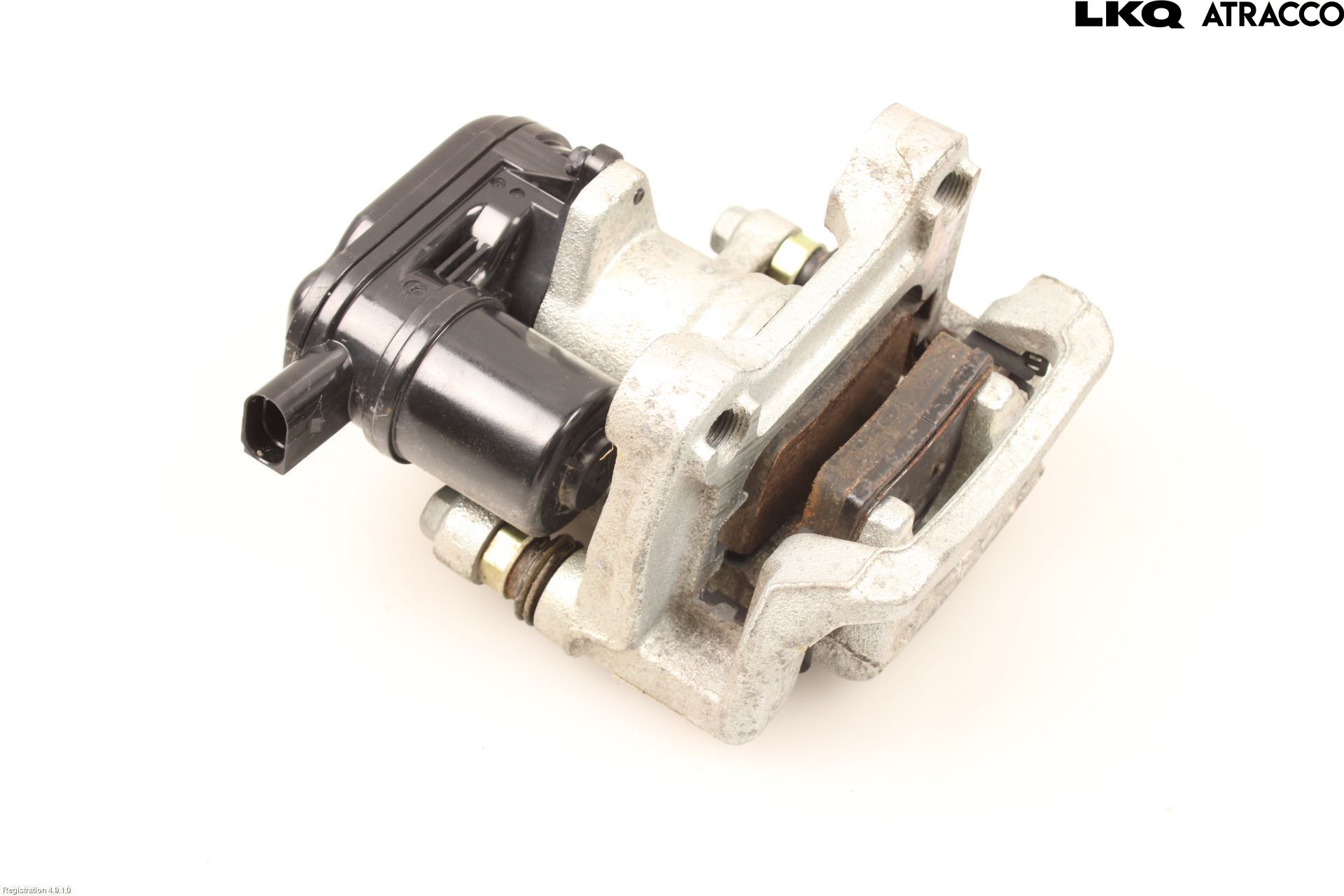 Kia CEED/CEED SW 19- Bremsecaliper Bak Høyre