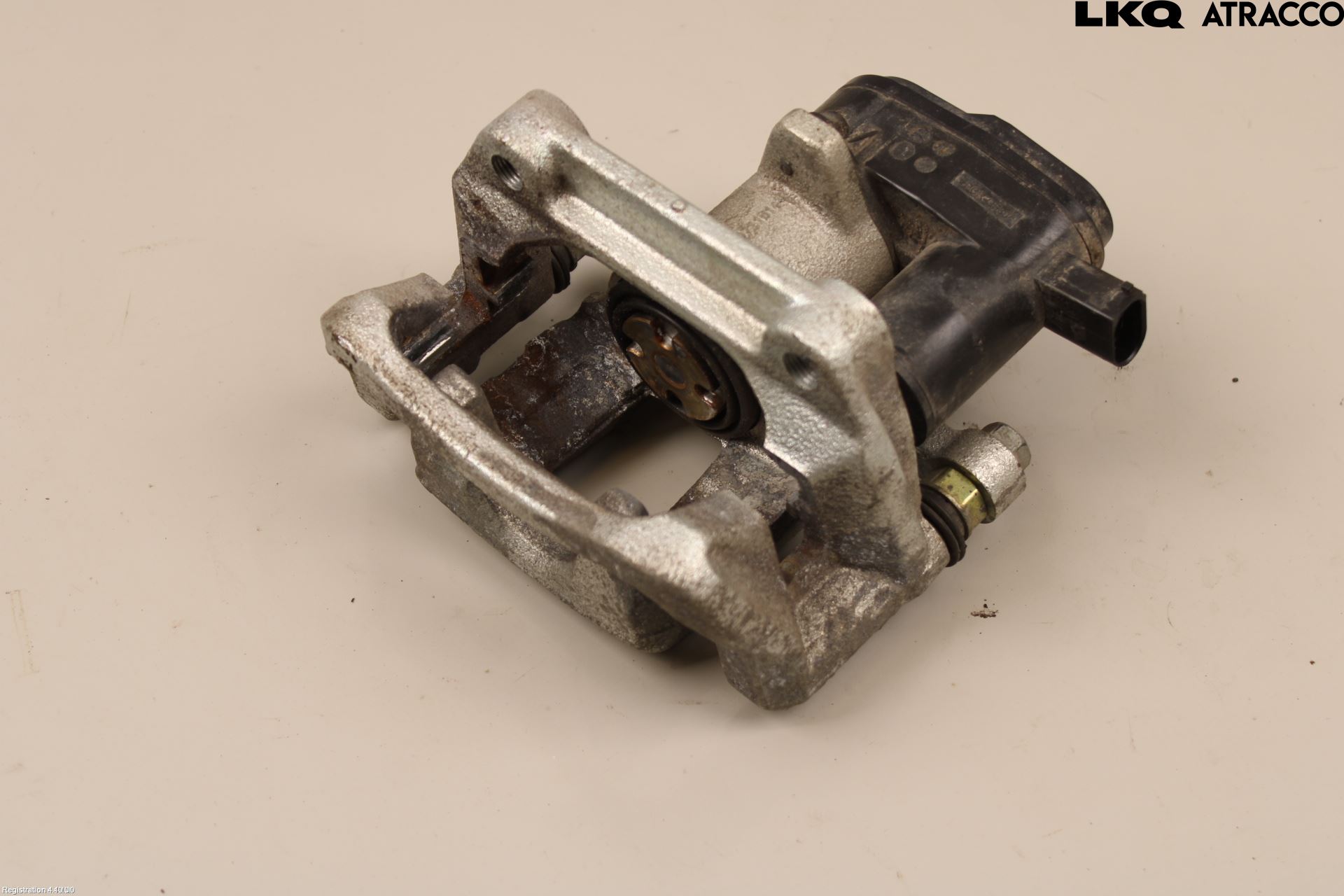 Kia NIRO (SG2) 23- Bremsecaliper Bak Venstre