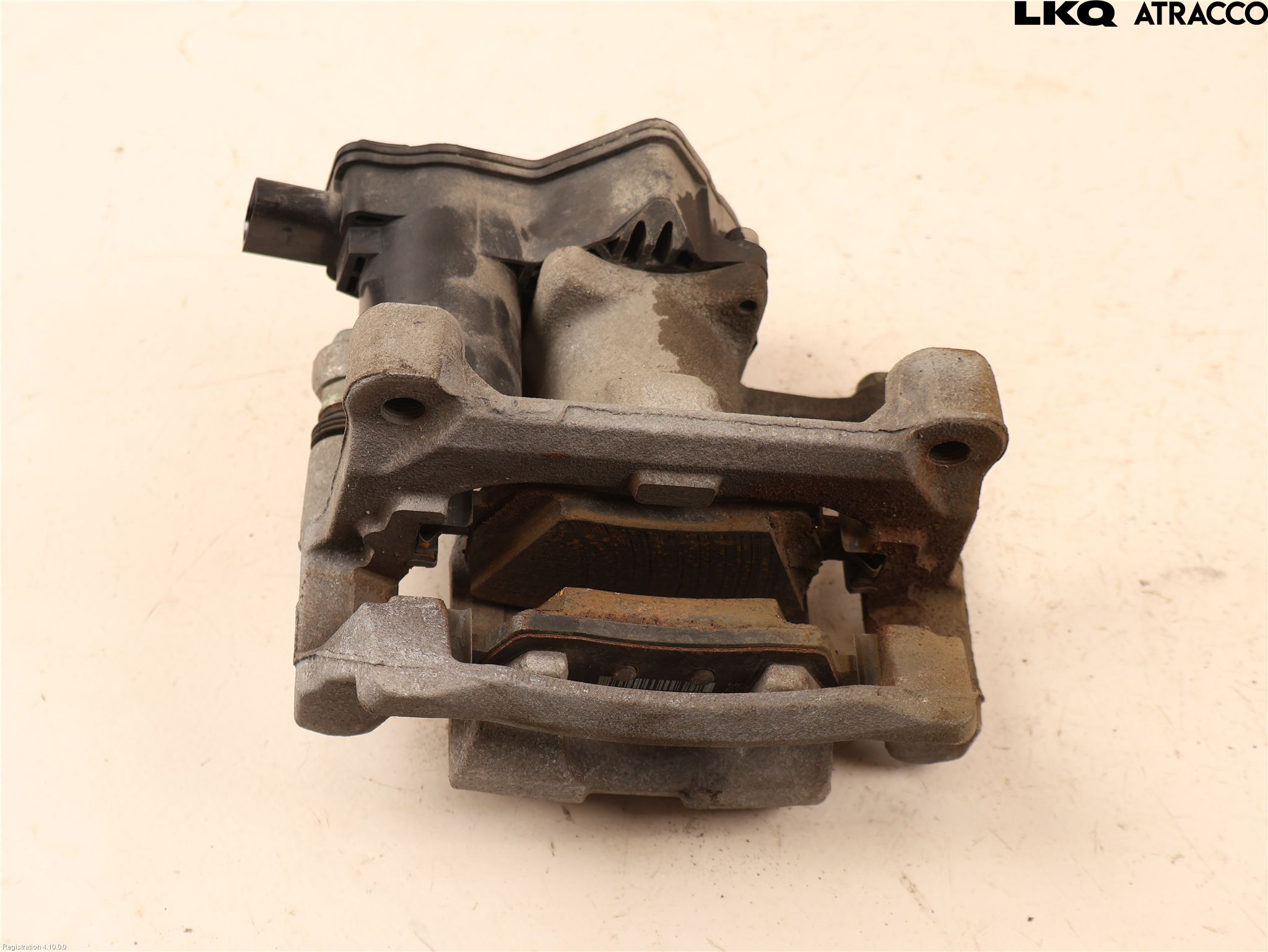 Kia SORENTO 21- Bremsecaliper Bak Høyre