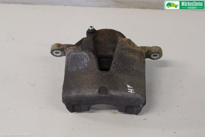 Kia SPORTAGE (QL) 16-21 Bremsecaliper Foran Høyre