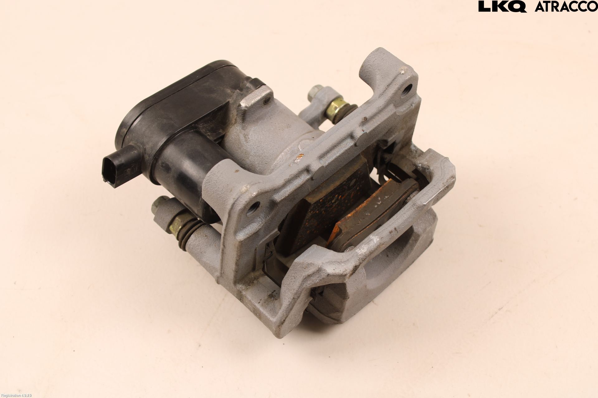 Kia EV9 24- Bremsecaliper Bak Venstre