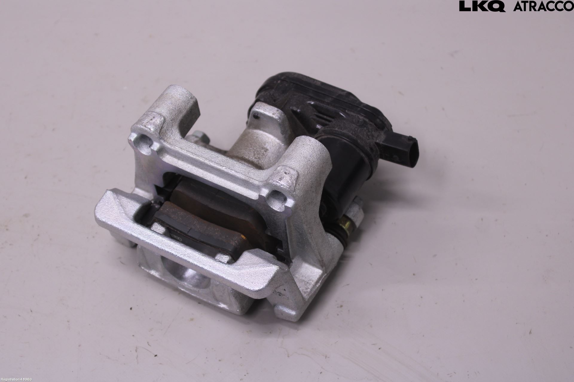 Kia NIRO (DE) 17-22 Bremsecaliper Bak Venstre
