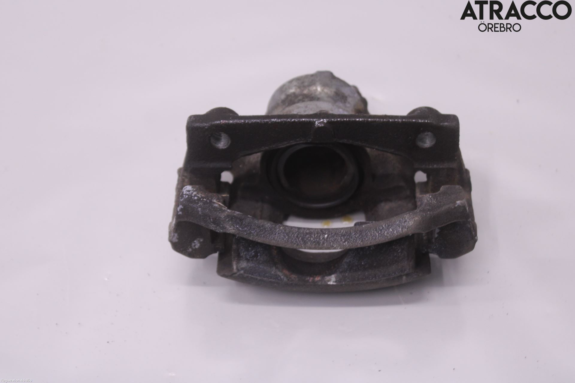 Peugeot 108 15-22 Bremsecaliper Foran Høyre
