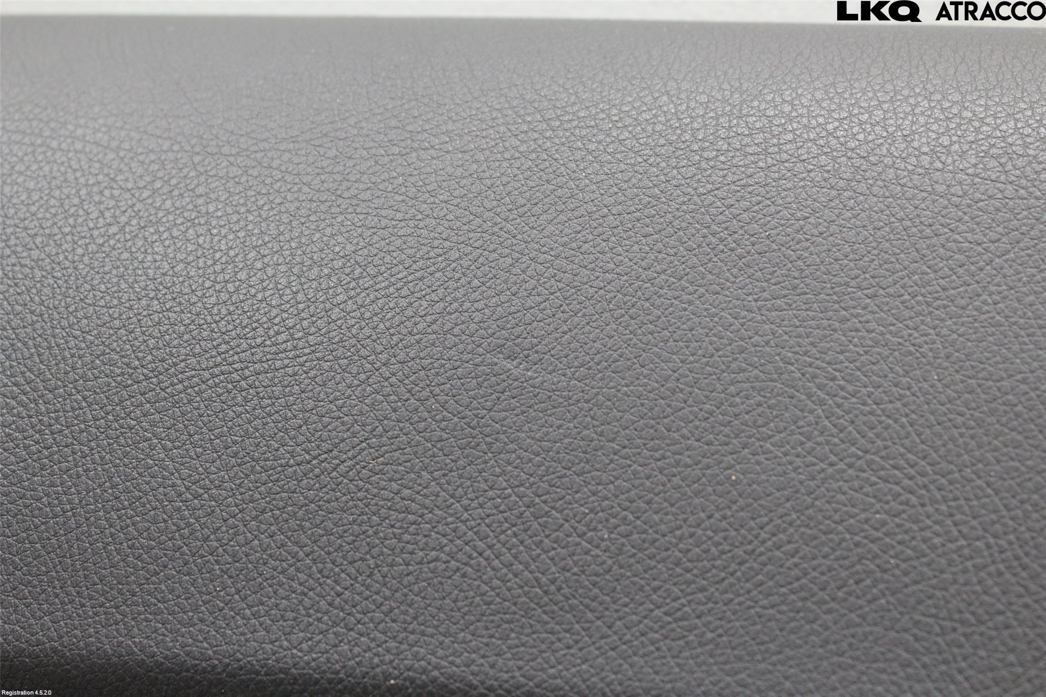 Mercedes-Benz MB A-KLASS (W176) 13-18 Innr Dørtrekk Høyre