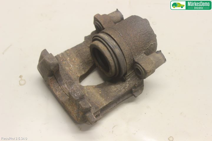 Seat IBIZA IV 08-16 Bremsecaliper Foran Venstre