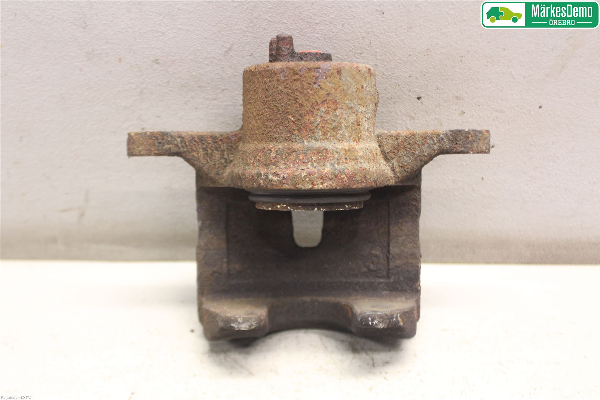 Hyundai i30 GD 13-17 Bremsecaliper Foran Høyre