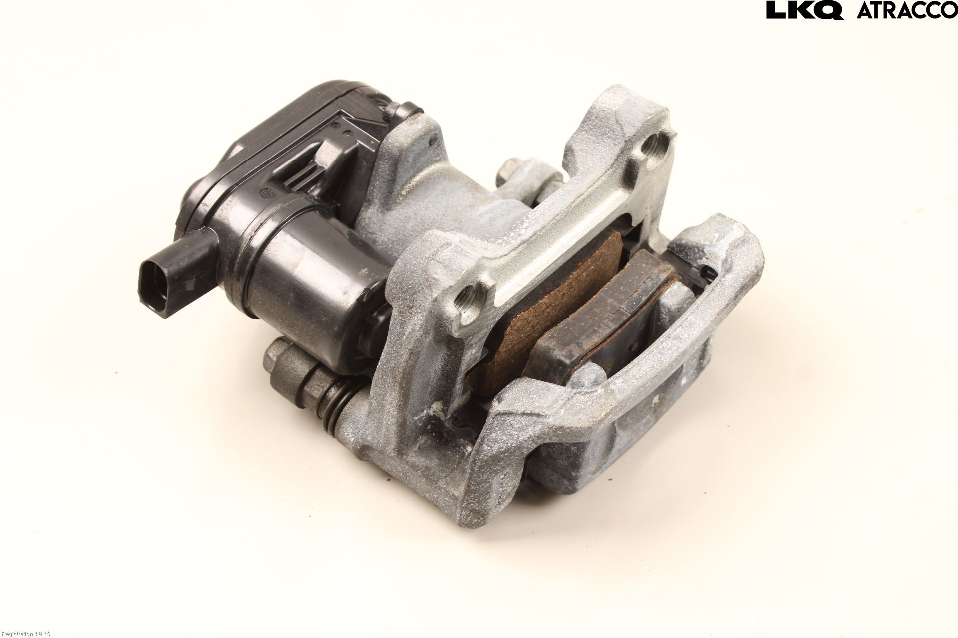Kia CEED/CEED SW 19- Bremsecaliper Bak Høyre
