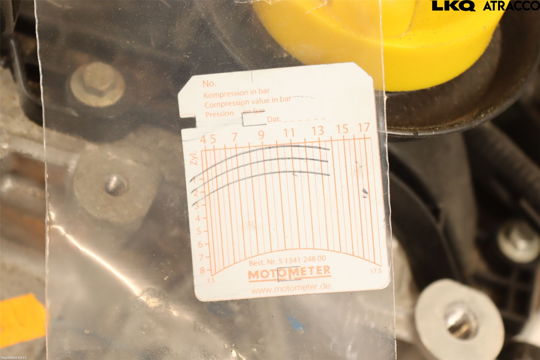 Renault CLIO/E-TECH V 20- Motor Bensin
