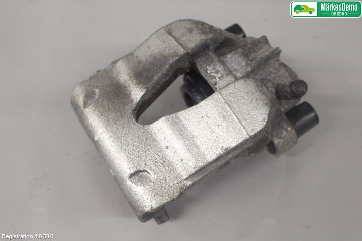 Seat LEON 13-20 Bremsecaliper Foran Venstre
