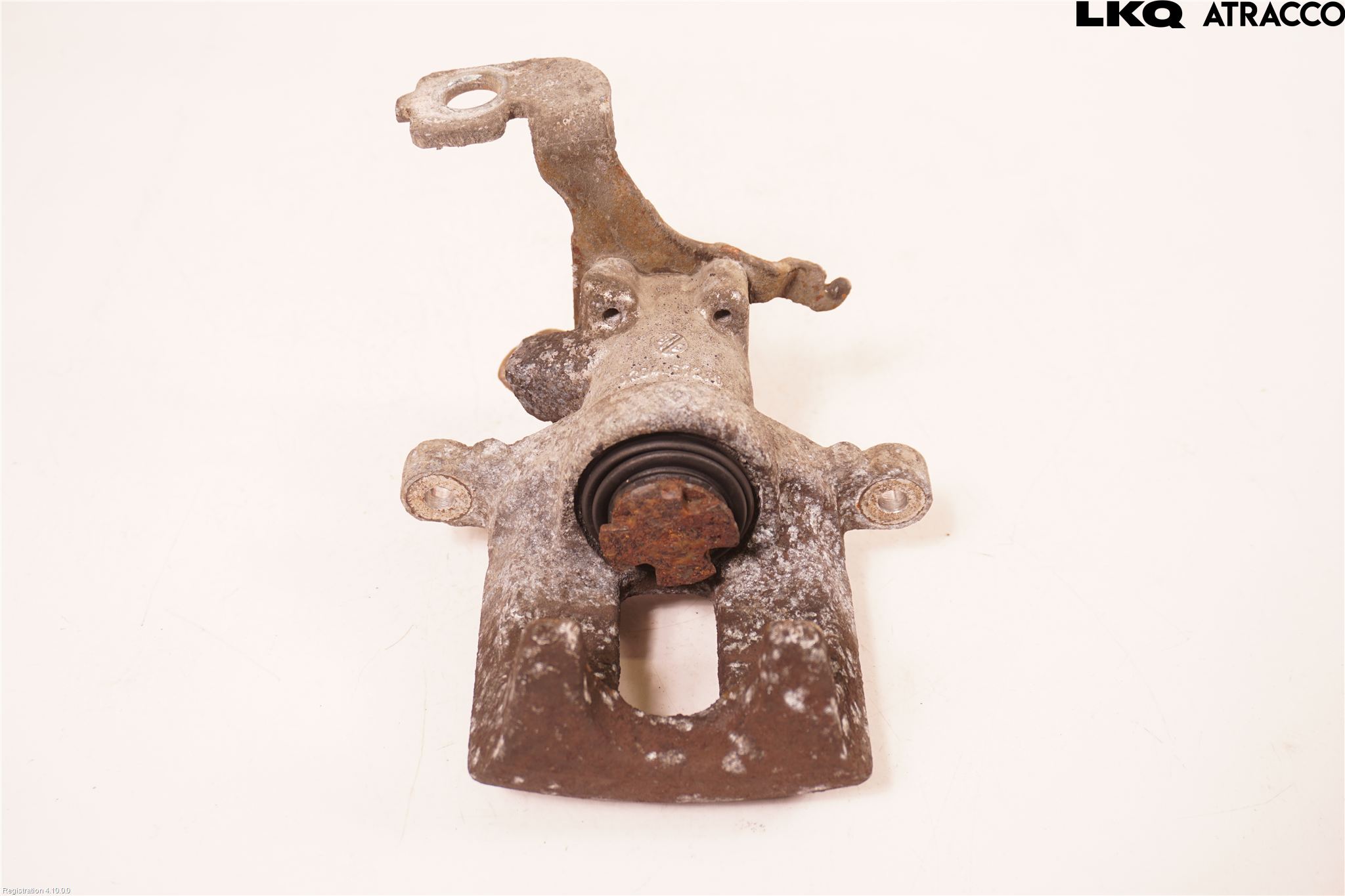 Toyota AURIS 13-19 Bremsecaliper Bak Høyre